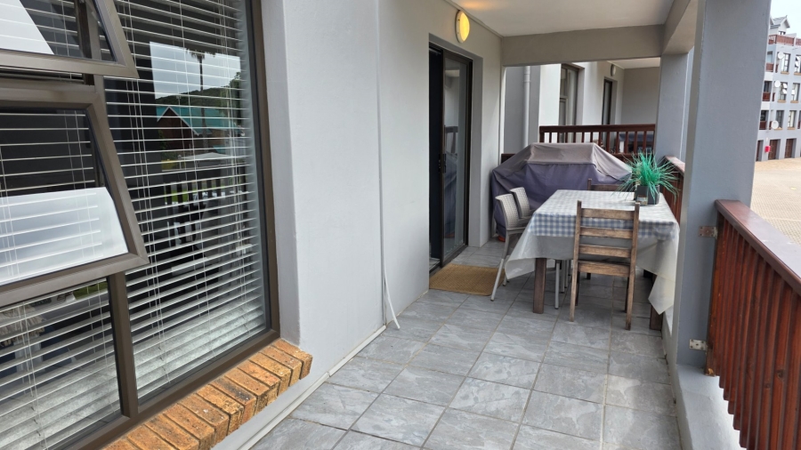 2 Bedroom Property for Sale in Boland Park Western Cape